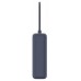 BATERIA XIAOMI 33W PB ICAB 10000 BL